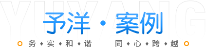 չʾ